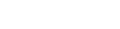 湖北张子文化传媒有限公司